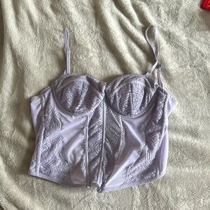 Done college, selling all my bar tops